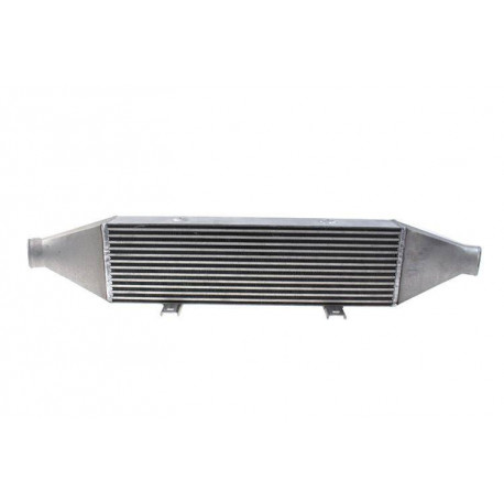 Интеркулери за конкретен модел Интеркулер Subaru WRX/STI 2001-2007 | race-shop.bg