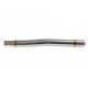 Down pipe, dump pipe Downpipe за Audi A3 S3 8P, TTS | race-shop.bg