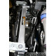 FORD Алуминиев състезателен радиатор MISHIMOTO2005+ Ford Mustang, Manual, 2010 Ford Mustang GT, Manual | race-shop.bg