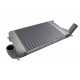 Интеркулери за конкретен модел Intercooler VW Golf V Audi A3 | race-shop.bg