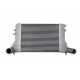 Интеркулери за конкретен модел Intercooler VW Golf V Audi A3 | race-shop.bg