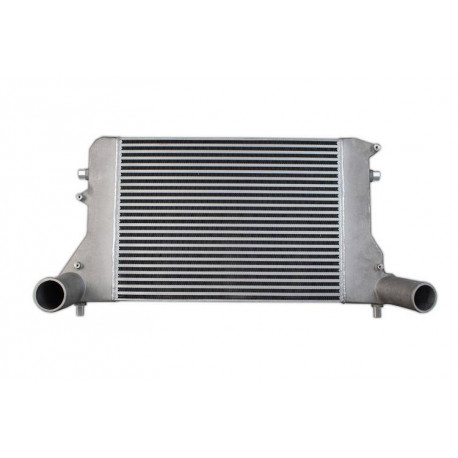 Интеркулери за конкретен модел Intercooler VW Golf V Audi A3 | race-shop.bg