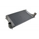 Интеркулери за конкретен модел Intercooler VW Golf V Audi A3 | race-shop.bg
