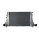 Интеркулери за конкретен модел Intercooler VW Golf V Audi A3 | race-shop.bg