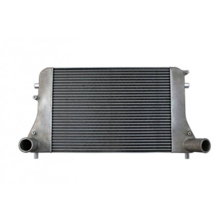 Интеркулери за конкретен модел Intercooler VW Golf V Audi A3 | race-shop.bg