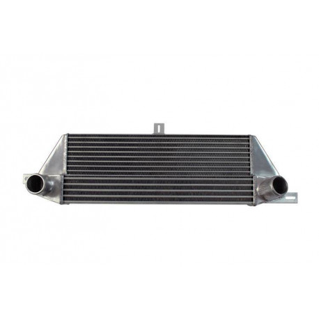 Интеркулери за конкретен модел Интеркулер Mini Cooper S Clubman R55 R56 Facelift (2010+) | race-shop.bg