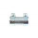 Down pipe, dump pipe Downpipe за SEAT LEON 1.9 and 2.0 TDI | race-shop.bg