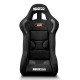 Спортни седалки с одобрение на FIA Спортна седалка Sparco EVO XL CARBON FIA | race-shop.bg