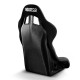 Спортни седалки с одобрение на FIA Спортна седалка Sparco EVO L CARBON FIA | race-shop.bg