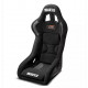 Спортни седалки с одобрение на FIA Спортна седалка Sparco EVO L CARBON FIA | race-shop.bg