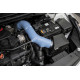 Hyundai FORGE турбо интейк за Hyundai i20N | race-shop.bg