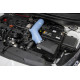 Hyundai FORGE турбо интейк за Hyundai i20N | race-shop.bg