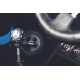 FORGE Motorsport FORGE Топка за скорости за VW Golf Mk1 и Mk2 (стил топка за голф) | race-shop.bg