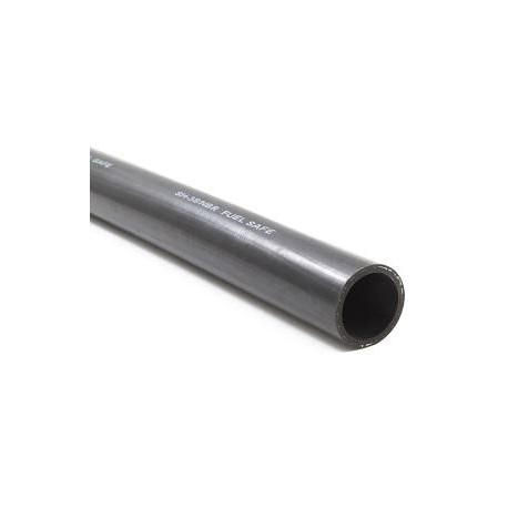 FORGE Motorsport FORGE маркуч за пълнене на гориво 57mm, 1 метър | race-shop.bg