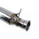 Down pipe, dump pipe Downpipe за BMW M235i F22 | race-shop.bg