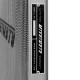 Prelude Алуминиев състезателен радиатор MISHIMOTO97-01 Honda Prelude 2.2 Vti / VTi-S, Manual | race-shop.bg