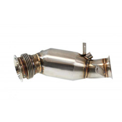 Downpipe за BMW F22/F23 (2013-2020) 235i