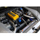 S2000 Алуминиев състезателен радиатор MISHIMOTO00-09 Honda S2000, Manual | race-shop.bg