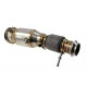 Down pipe, dump pipe Downpipe за BMW 228i F22/F23 (2014-2016) | race-shop.bg