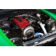 S2000 Алуминиев състезателен радиатор MISHIMOTO00-09 Honda S2000, Manual | race-shop.bg