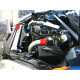 Hyundai Алуминиев състезателен радиатор MISHIMOTO2010+ Hyundai Genesis Coupe 4Cyl Turbo, Manual | race-shop.bg
