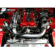 MX-5 Алуминиев състезателен радиатор MISHIMOTO90-97 Mazda MX-5, Manual | race-shop.bg