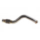 Down pipe, dump pipe Downpipe за Mercedes Benz A Class A200 2.0 Turbo | race-shop.bg