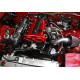 MX-5 Алуминиев състезателен радиатор MISHIMOTO90-97 Mazda MX-5 3 Row, Manual | race-shop.bg