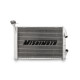 RX-7 Алуминиев състезателен радиатор MISHIMOTO93-95 Mazda RX7 с LS Engine Swap, Manual | race-shop.bg