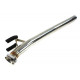 Down pipe, dump pipe Downpipe за Volkswagen Golf IV (1997-2006) 1.9TDI (decat) | race-shop.bg