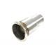 Down pipe, dump pipe Downpipe за VW Golf VII GTI 2.0TFSI с кат | race-shop.bg
