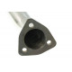 Down pipe, dump pipe Downpipe за Audi A4 B6 1.8T 2001-2005 (decat) | race-shop.bg