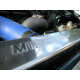 Eclipse Алуминиев състезателен радиатор MISHIMOTO95-99 Mitsubishi Eclipse Turbo, Manual | race-shop.bg