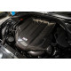 FORGE Motorsport FORGE капак на двигателя от карбон за Toyota Supra (Mk5) | race-shop.bg