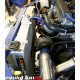 Lancer Evolution Алуминиев състезателен радиатор MISHIMOTO01-07 Mitsubishi Lancer Evolution, Manual | race-shop.bg