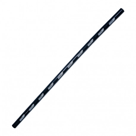 Прави маркучи Силиконов маркуч прав RACES Silicone - 6мм (0,24"), цена за50см | race-shop.bg