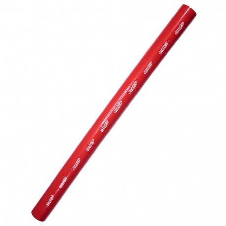 Прави маркучи Силиконов маркуч прав RACES Silicone - 67мм (2,64"), цена за50см | race-shop.bg