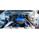 200SX S13 Алуминиев състезателен радиатор MISHIMOTO89-95 Nissan Silvia 180SX / 200SX S13 SR20DET, Manual | race-shop.bg