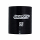 Съединения/ прави Силиконова права снадка (съединение) RACES Silicone - 63мм (2,5") | race-shop.bg