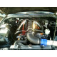 200SX S14, S15 Алуминиев състезателен радиатор MISHIMOTO95-00 Nissan 200SX S14 w/ KA, Manual | race-shop.bg
