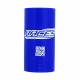 Съединения/ прави Силиконова права снадка (съединение) RACES Silicone - 25мм (1") | race-shop.bg