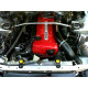 Skyline Алуминиев състезателен радиатор MISHIMOTOR32 Nissan Skyline, Manual | race-shop.bg