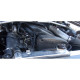 Skyline Алуминиев състезателен радиатор MISHIMOTOR33/R34 (non-R34 GTR) Nissan Skyline, Manual | race-shop.bg