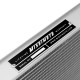 Impreza Алуминиев състезателен радиатор MISHIMOTO2008+ Subaru WRX и STI, Manual | race-shop.bg