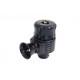 Универсални– blow off разтоварващи клапани EPMAN universal blow off valve for diesel/ gasoline, 2.0 BAR, 25mm | race-shop.bg