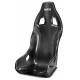 Спортни седалки с одобрение на FIA Спортна седалка Sparco ULTRA CARBON с FIA | race-shop.bg