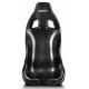 Спортни седалки с одобрение на FIA Спортна седалка Sparco ULTRA CARBON с FIA | race-shop.bg