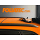 Waxing and paint protection Foliatec Hydro детайлен спрей, 500ml | race-shop.bg