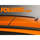 Waxing and paint protection Foliatec Hydro детайлен спрей, 500ml | race-shop.bg