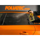 Почистване на прозорци Foliatec Спрей за почистване на стъкла, 500ml | race-shop.bg